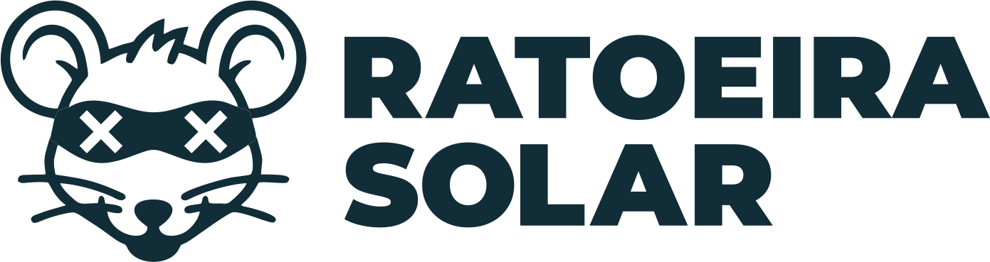 Ratoeira Solar